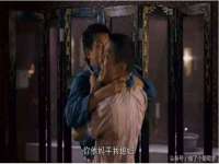 南京优旺胜商贸有限公司