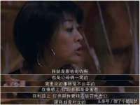 南京优旺胜商贸有限公司