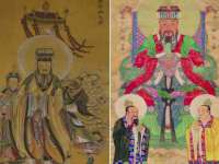 南京优旺胜商贸有限公司