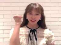 南京优旺胜商贸有限公司