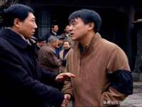 南京优旺胜商贸有限公司