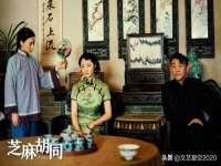 南京优旺胜商贸有限公司