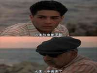 南京优旺胜商贸有限公司