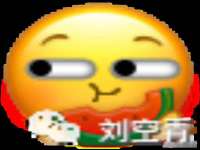 南京优旺胜商贸有限公司