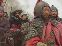 南京优旺胜商贸有限公司