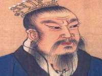 南京优旺胜商贸有限公司