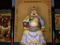南京优旺胜商贸有限公司