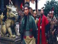 南京优旺胜商贸有限公司