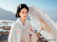 南京优旺胜商贸有限公司