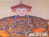 南京优旺胜商贸有限公司