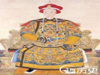南京优旺胜商贸有限公司
