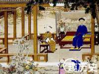 南京优旺胜商贸有限公司