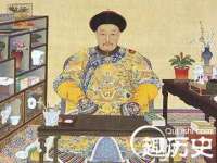 南京优旺胜商贸有限公司