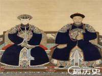 南京优旺胜商贸有限公司