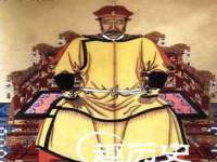 南京优旺胜商贸有限公司