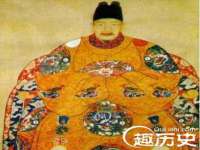 南京优旺胜商贸有限公司