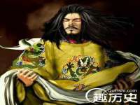 南京优旺胜商贸有限公司