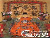 南京优旺胜商贸有限公司