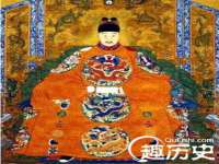 南京优旺胜商贸有限公司