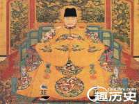 南京优旺胜商贸有限公司