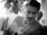 南京优旺胜商贸有限公司