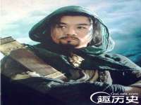 南京优旺胜商贸有限公司