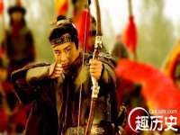 南京优旺胜商贸有限公司