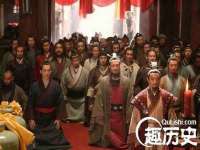 南京优旺胜商贸有限公司