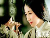 南京优旺胜商贸有限公司