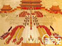 南京优旺胜商贸有限公司