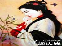 南京优旺胜商贸有限公司