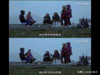 南京优旺胜商贸有限公司