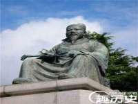 南京优旺胜商贸有限公司