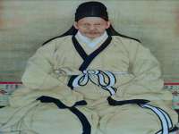 南京优旺胜商贸有限公司