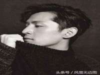南京优旺胜商贸有限公司