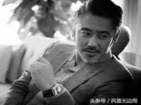 南京优旺胜商贸有限公司