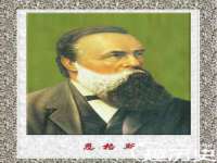 南京优旺胜商贸有限公司