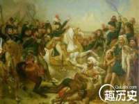 南京优旺胜商贸有限公司