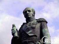 南京优旺胜商贸有限公司