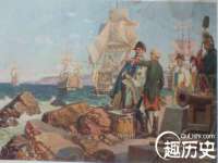 南京优旺胜商贸有限公司