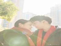 南京优旺胜商贸有限公司