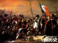 南京优旺胜商贸有限公司