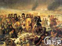 南京优旺胜商贸有限公司