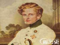 南京优旺胜商贸有限公司