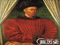 南京优旺胜商贸有限公司