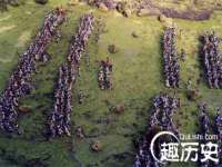 南京优旺胜商贸有限公司