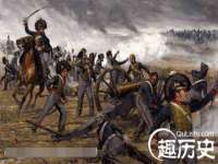南京优旺胜商贸有限公司