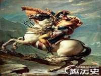 南京优旺胜商贸有限公司