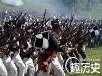 南京优旺胜商贸有限公司