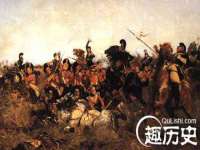 南京优旺胜商贸有限公司